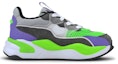Order (PS) 푸마 RS-2K 인터넷 흑녹보라 (Puma RS-2K Internet HeukNokBoRa) 374222-01