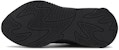 (JR) Puma RS-2K Kasut Lari Rendah Hitam 374412-02