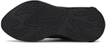 Details for (JR) Puma RS-2K Kasut Lari Rendah Hitam 374412-02