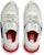 (PS) Puma RS 9.8 (Big) 'Kelabu Biru Merah' 370650-02