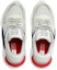 Lookbook (PS) Puma RS 9.8 (Big) 'Kelabu Biru Merah' 370650-02