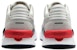 (PS) Puma RS 9.8 (Big) 'Kelabu Biru Merah' 370650-02