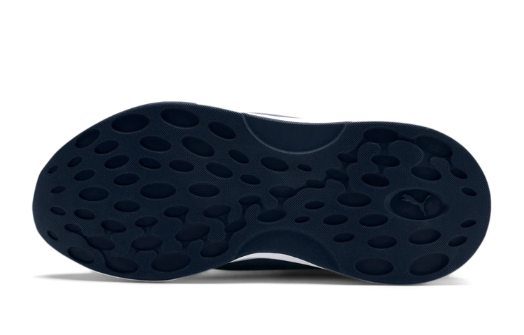 Purchase (PS) Puma RS 9.8 (大) '灰蓝红' 370650-02