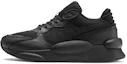 Buy (PS) Puma RS 9.8 ''Schwarz'' 370647-02