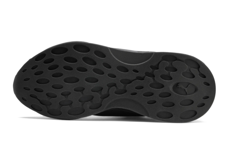 Shop (PS) Puma RS 9.8 ''Schwarz'' 370647-02
