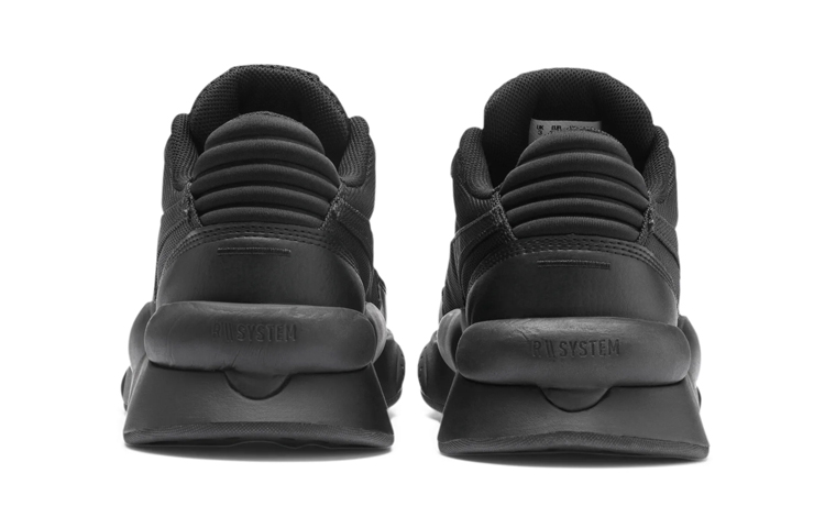 Purchase (PS) Puma RS 9.8 ''Schwarz'' 370647-02