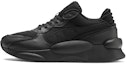 Buy (PS) Puma RS 9.8 'Hitam' 370647-02