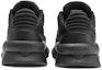 Purchase (PS) Puma RS 9.8 'Hitam' 370647-02