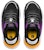 (PS) Puma Rs 9.8 Kasut Hitam/Kuning/Ungu 370651-01