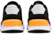 (PS) Puma Rs 9.8 Kasut Hitam/Kuning/Ungu 370651-01
