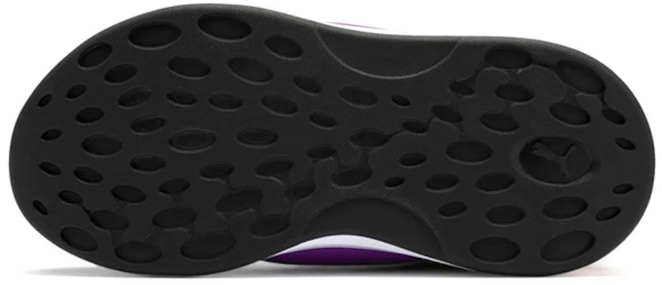(Preschool) Puma Rs 9.8 Sneakers Black/Yellow/Purple 370651-01 Purchase (Preschool) Puma Rs 9.8 Sneakers Black/Yellow/Purple 370651-01
