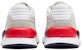 (PS) Puma Rs 9.8 Kasut Larian Kelabu/Merah/Biru 370651-02