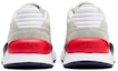 Shop (PS) Puma Rs 9.8 Kasut Larian Kelabu/Merah/Biru 370651-02