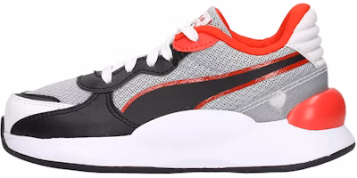 (Preschool) Puma RS 9.8 'Space Agency' 371491-02 (Preschool) Puma RS 9.8 'Space Agency' 371491-02