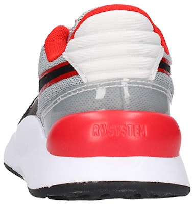 (PS) Puma RS 9.8 'Space Agency' Sepatu Sneaker Pria 371491-02 Purchase (PS) Puma RS 9.8 'Space Agency' Sepatu Sneaker Pria 371491-02