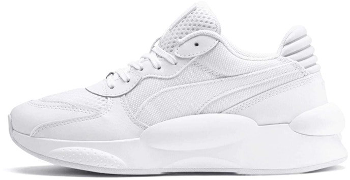 preschool-puma-rs-9-8-white-370647-01