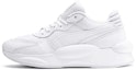 Buy (PS) Puma RS 9.8 'Putih' 370647-01