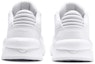 Shop (PS) Puma RS 9.8 'Putih' 370647-01