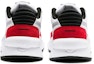 Shop (PS) Puma RS 9.8 'Putih Merah' 370605-01
