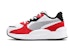 (PS) Puma RS 9.8 'Putih Merah' 370606-01