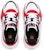(PS) Puma RS 9.8 'Putih Merah' 370606-01