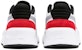 (PS) Puma RS 9.8 'Putih Merah' 370606-01