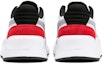 Shop (PS) Puma RS 9.8 'Putih Merah' 370606-01