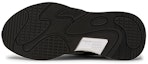 Details for (PS) Puma Rs-Fast ' Kasut Lari Hitam/Putih 375696-04