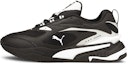 Buy (PS) Puma Rs-Fast ' Kasut Lari Putih/Hitam 375696-05