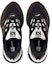 Lookbook (PS) Puma Rs-Fast ' Kasut Lari Putih/Hitam 375696-05