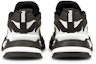 Shop (PS) Puma Rs-Fast ' Kasut Lari Putih/Hitam 375696-05