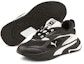 Purchase (PS) Puma Rs-Fast ' Kasut Lari Putih/Hitam 375696-05
