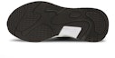 Details for (PS) Puma Rs-Fast ' Kasut Lari Putih/Hitam 375696-05