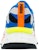 (PS) Puma RS-Fast 'Biru Putih Kuning' 389998-01