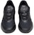 (PS) Puma RS-Fast Tiga Kali 'Hitam' 382061-01