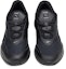 Lookbook (PS) Puma RS-Fast Tiga Kali 'Hitam' 382061-01