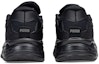 Shop (PS) Puma RS-Fast Tiga Kali 'Hitam' 382061-01