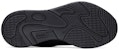 (PS) Puma RS-Fast Tiga Kali 'Hitam' 382061-01