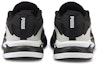 Shop (PS) Puma RS-Fast Kasut Lari Hitam/Putih 375698-05