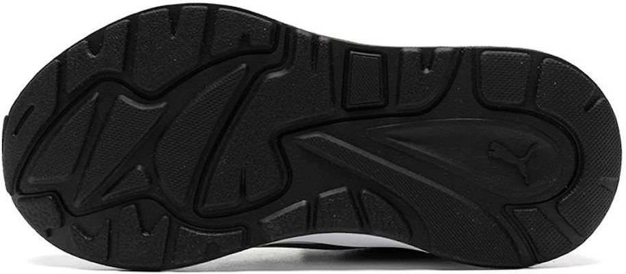 (PS) Puma RS-Metric 'Negro Gris Amarillo' 386051-05 Purchase (PS) Puma RS-Metric 'Negro Gris Amarillo' 386051-05