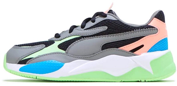 preschool-puma-rs-x3-nrgy-patchwork-368810-01