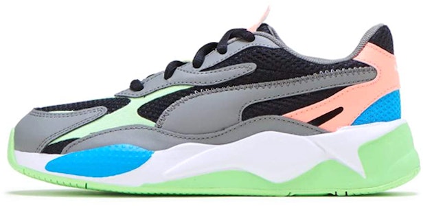 (PS) 푸마 RS-X3 '에너지 패치워크' 368810-01 Buy (PS) 푸마 RS-X3 '에너지 패치워크' 368810-01