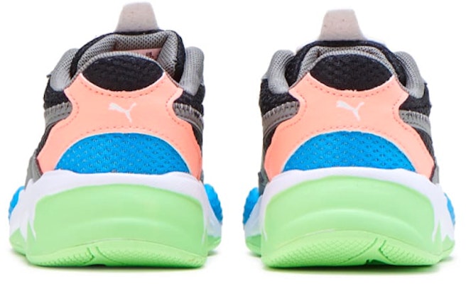 (PS) 푸마 RS-X3 '에너지 패치워크' 368811-01 Shop (PS) 푸마 RS-X3 '에너지 패치워크' 368811-01