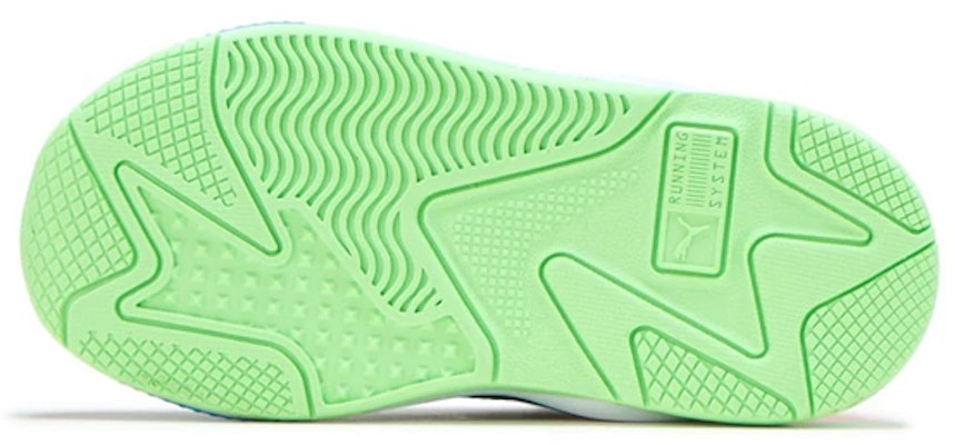 (PS) 푸마 RS-X3 '에너지 패치워크' 368811-01 Purchase (PS) 푸마 RS-X3 '에너지 패치워크' 368811-01