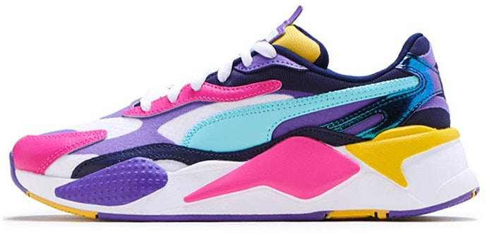 preschool-puma-rs-x3-splice-368748-01
