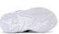 (PS) Kasut Puma RS-X3 Slip-on Biru/Putih Kanak-kanak 309676-02