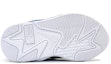 Purchase (PS) Kasut Puma RS-X3 Slip-on Biru/Putih Kanak-kanak 309676-02