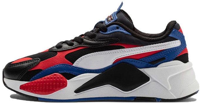 preschool-puma-rs-x-black-red-blue-375680-01