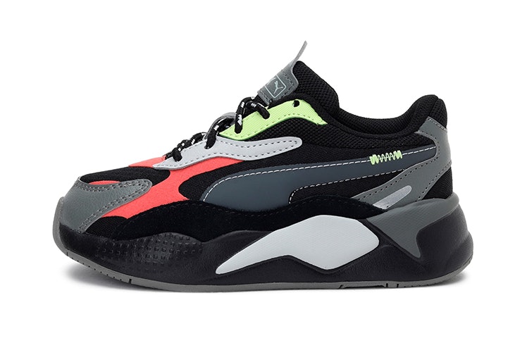 preschool-puma-rs-x-city-attack-373142-01