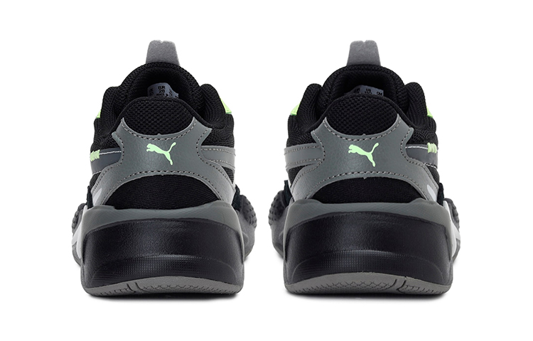 Shop (PS) Puma RS-X³ 'City Attack' Sepatu Sneaker 373142-01